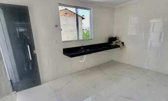 Imagem 6: Contagem - Casa Padrão - Xangri-Lá