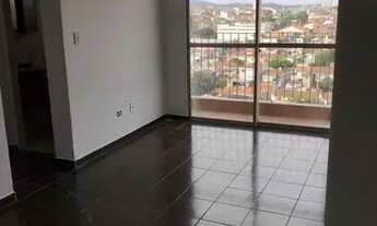 Imagem: Apartamento para Aluguel - Freguesia do