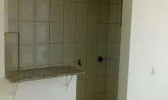 Imagem 4: APARTAMENTO - PINHEIROS - SP