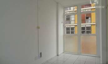 Imagem 7: Sala para alugar, 42 m² por R$ 600,00/mês - Centro - Campinas/SP