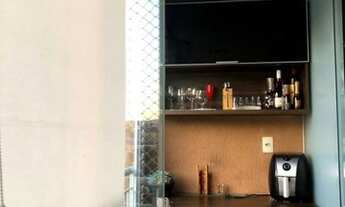 Imagem 3: São Paulo - Apartamento Padrão - Casa Verde