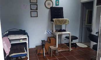 Imagem 7: Imóvel na praia Massaguaçu