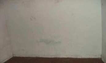 Imagem 4: Casa com 2 dormitórios para alugar, 30 m² - Floresta - Fortaleza/CE