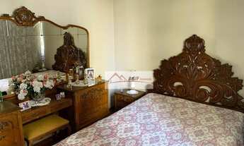 Imagem 7: 03 Qtos na Pereira da Silva