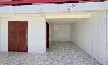 Imagem 4: Sobrado em Balneário Nereidas - Guaratuba, PR