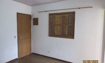 Imagem 5: CASA PARA ALUGAR NO CANGAIBA