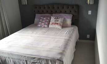 Imagem 4: Vende se casa Casa com 3 dormitórios