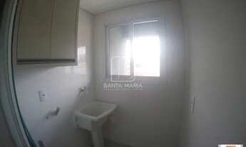 Imagem 6: Apartamento (tipo - padrao) 2 dormitórios, cozinha planejada, portaria 24 horas, elevador