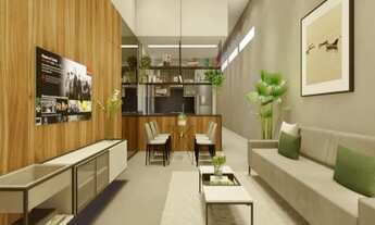 Imagem: Casa térrea à venda no Condomínio Villagio