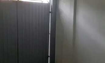 Imagem 3: Casa Comercial para Locação em Porto Velho, Centro, 5 dormitórios, 2 banheiros, 1 vaga