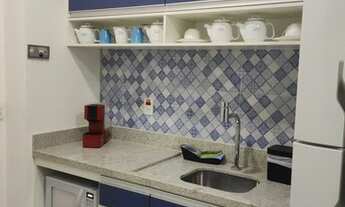 Imagem 2: Studio em Centro Histórico de São Paulo - São Paulo, SP