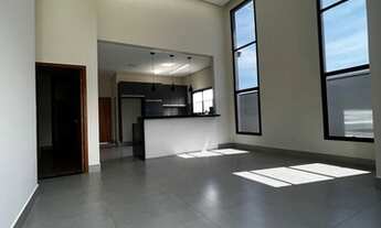 Imagem 3: CASA RESIDENCIAL em SALTO - SP, RESIDENCIAL LAGOS D'ICARAÍ