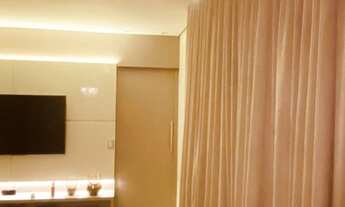 Imagem: APARTAMENTO A VENDA EM JUNDIAI - ALTO PADRÃO