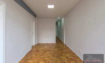 Imagem 5: Apartamento com 02 dormitórios na Vila Buarque - Cód.: 9450