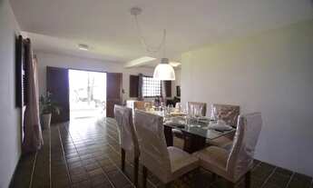 Imagem 5: Casa Casa com 5 dormitórios