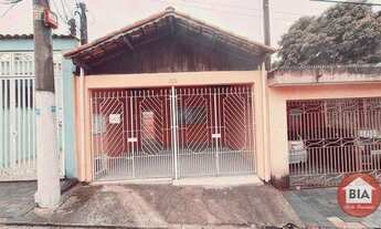 Imagem: R$ 400 mil - Casa à venda - Vila Matilde