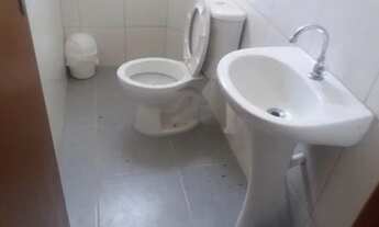 Imagem 6: Loja para alugar, 60 m² por R$ 1.252,42/mês - Residencial Bosque dos Ipês - São José dos C