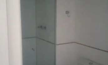 Imagem 6: Class Apart / alugo