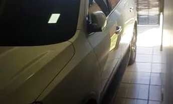 Imagem 2: Venda Casa com 3 dormitórios