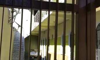 Imagem 6: Apartamento para venda tem 56 metros quadrados com 1 quarto em Alvorada - Manaus - AM