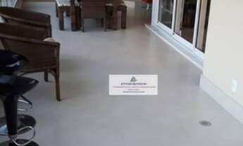 Imagem 5: Aproveite você também para agendar a sua visita neste Lindo imóvel residencial, Localizaçã