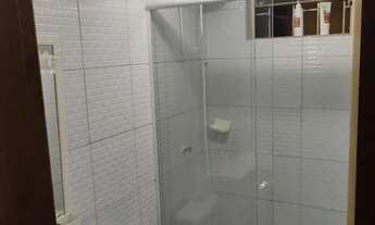 Imagem 3: Apartamento com dois quartos em Caiobá