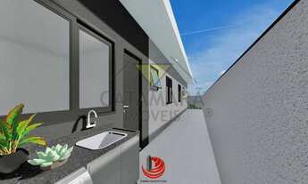 Imagem 7: Casa de rua-À VENDA-Conjunto Residencial Nova Bertioga-Mogi das Cruzes-SP