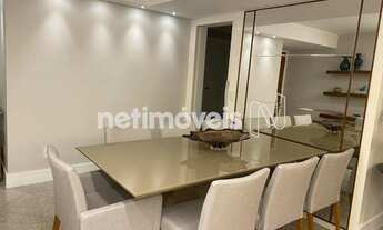 Imagem 3: Venda Apartamento 3 quartos Jardim da Penha Vitória