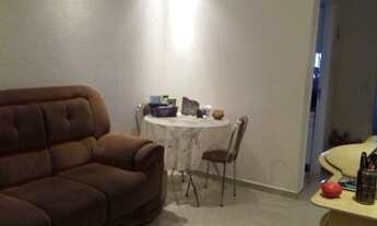 Imagem 6: Apartamento em Jaraguá - São Paulo