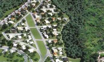 Imagem 5: Porto Alegre - Terreno Padrão - Lomba do Pinheiro