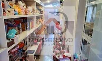 Imagem 7: Casa à Venda em Condominio San Lourenzo, São José do Rio Preto - SP