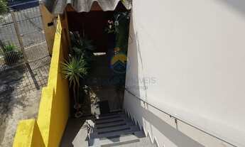 Imagem 3: Casa Térrea, Parque fernanda