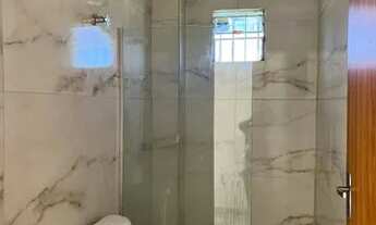 Imagem 6: Alugo apartamento em Igarassu