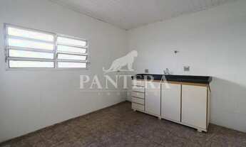 Imagem 6: Casa Terrea para aluguel no bairro Jardim Vila Rica