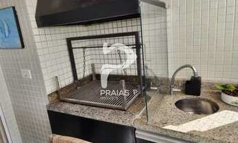 Imagem 4: Apartamento, 2 dormitórios, Riviera de São Lourenço