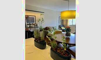 Imagem 4: São Paulo - Apartamento Padrão - Moema