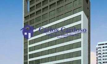 Imagem 1: Apartamento Apartamento com 1 dormitório