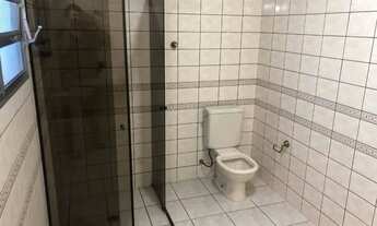 Imagem 3: Linda casa comercial assobradada para venda e locação. A/C 260 m². Oportunidade!