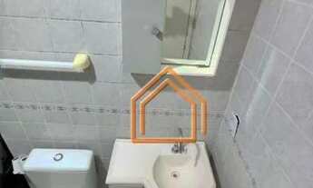 Imagem 6: Apartamento com 2 dormitórios para alugar, 45 m² por R$ 1.060,00/mês - Sarandi - Porto Ale