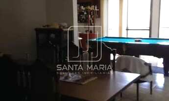 Imagem 3: Apartamento (tipo - padrao) 4 dormitórios/suite, portaria 24hs, em condomínio fechado