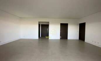 Imagem 6: Apartamento com 4 dormitórios à venda por R$ 1.720.000,00 - Distrito de Bonfim Paulista