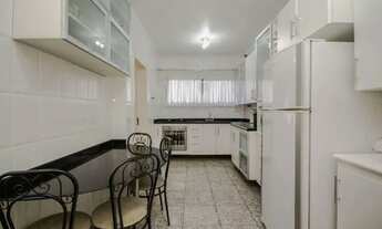 Imagem 6: Venda Apartamento com 3 dormitórios