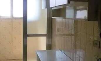 Imagem 5: Venda Apartamento com 1 dormitório