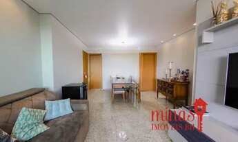 Imagem 4: BELO HORIZONTE - Apartamento Padrão - Buritis