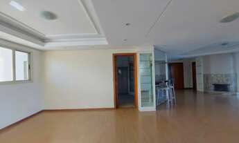 Imagem 6: APARTAMENTO NOVO HAMBURGO - RS