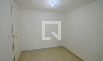 Imagem 4: Apartamento para Aluguel - Jardim Flamboyant, 1 Quarto, 40 m2