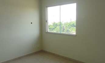 Imagem 6: APARTAMENTO MARAVILHOSO, NOVO E COM PARQUE AQUÁTICO EM CALDAS NOVAS-GO