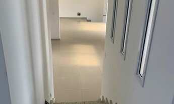 Imagem 7: CASA EM CONDOMÍNIO RESIDENCIAL em ITUPEVA - SP, Residencial Montes Claros