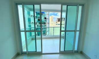 Imagem 3: Vila Velha - Apartamento Padrão - Praia Da Costa