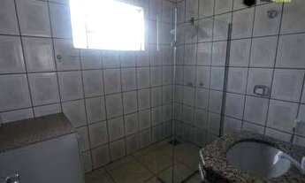 Imagem 4: Casa com 3 dormitórios, 223 m² - Jardim Jóquei Club - Campo Grande/MS